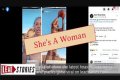 Debunking The Rumors: Is Brittney Griner Really A Guy?