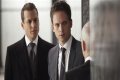 How Old Is Mike Ross From Suits? - Find Out His Age Revealed