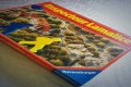 INSPECTEUR LAMALICE (Inspector Higgins) BOARD GAME Ravensburger 1988 for Sale