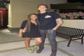 Is Brittany Greiner Really A Man? The Truth Revealed