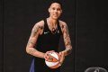 Is Brittney Griner A Man Or A Woman? The Truth Revealed