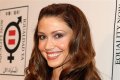 Shannon Elizabeth Plastic Surgery Before and After