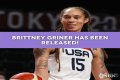 Was Brittney Griner Assigned Male At Birth? Exploring Gender Speculation